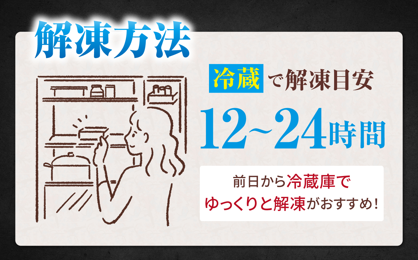 すぐ届く 長崎和牛 ヒレステーキ 計750g (5枚) ＜スーパーウエスト＞ [CAG032] 牛肉 和牛 長崎 西海 ヒレ ステーキ ヒレステーキ