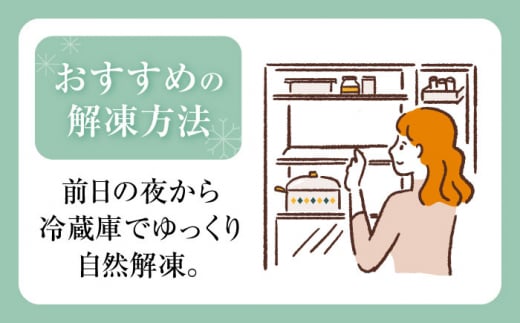 豚 スライス 長崎県産 豚 しゃぶしゃぶ 用 2kg（ ロース ・ バラ 各1kg）  西海市 豚肉 豚 スライス 豚スライス しゃぶしゃぶ 鍋 豚しゃぶ ＜宮本畜産＞ [CFA028]