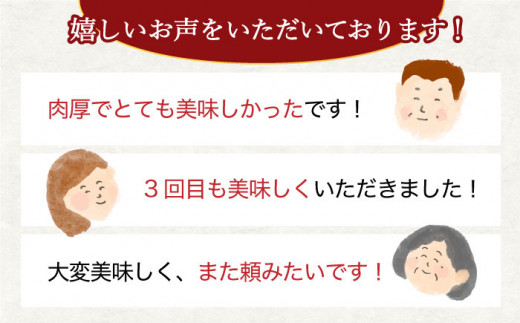 【訳あり】【肉塊で肉会】大西海SPF豚 背ロースブロック 計1.5kg（2～3個）＜大西海ファーム＞ [CCY027]