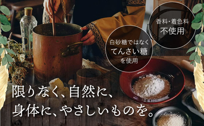 【大切なあの人に♪】 クッキー nagasaki cookie set ＜自然と暮らす ぐりーん＞ [CEM004] 長崎 西海 お菓子 スイーツ 手作り クッキー クッキー缶 贈答 ギフト 贈り物 記念日 長崎 