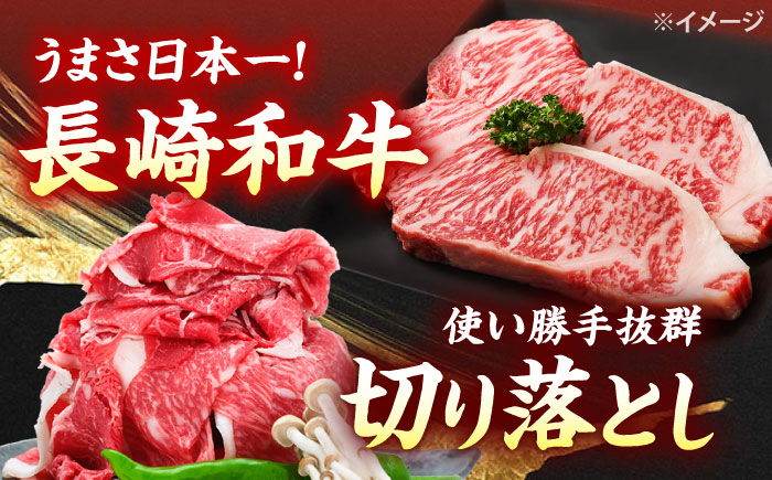 【12回 定期便 】お肉と果物〜見つけた！西海の宝物定期便〜 長崎市 西海市 長崎和牛 サーロイン さーろいん ステーキ SPF豚 ブランド豚 みかん ミカン [CZZ019]