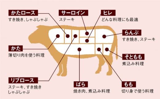 【訳あり】【月1回約1.5kg×3回定期便】長崎和牛 ヒレステーキ 計4.5kg＜大西海ファーム＞ [CEK080]