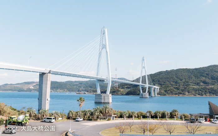 【返礼品なし】 長崎県 西海市 ふるさと応援寄附金（100,000円分） [CZZ036]