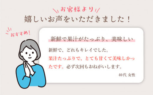 みかん 【先行予約☆優品】 原口みかん 約10kg（傷み保証分300g含む） みかん ミカン 西海 みかん 西海市 みかん 贈答 ギフト  ＜川添みかん園＞ [CCT002]