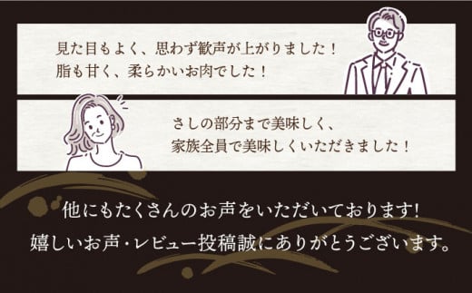 ステーキ サーロイン 【訳あり】 長崎和牛 計800g（4枚）肉 牛肉 サーロインステーキ サーロイン ステーキ 焼肉 さーろいん ステーキ ＜スーパーウエスト＞ [CAG004]