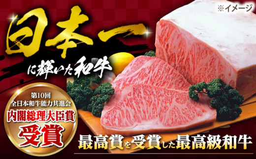 切り落とし 和牛 長崎和牛 （バラ・モモMIX） 約1kg 切り落とし 牛肉 切り落とし 冷凍 国産 牛肉 きりおとし 切り落とし ＜株式会社 黒牛＞ [CBA020]