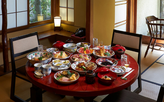 【3回定期便】【高島屋選定品】＜料亭坂本屋＞東坡煮8個×2セット＜高島屋＞ [CFQ097]