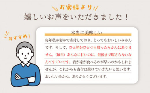 【先行予約☆限定100箱】【 訳あり 】西海1号（温州 みかん ）約 10kg （優品/Sサイズ）＜西海柑橘農業協同組合＞ [CCF002]