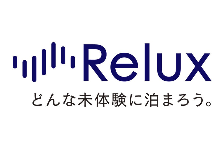 雲仙市の宿に泊まれる 宿泊予約サイト「Relux」専用旅行クーポン（40,000円相当）[三洋堂 長崎県 雲仙市 item0559]