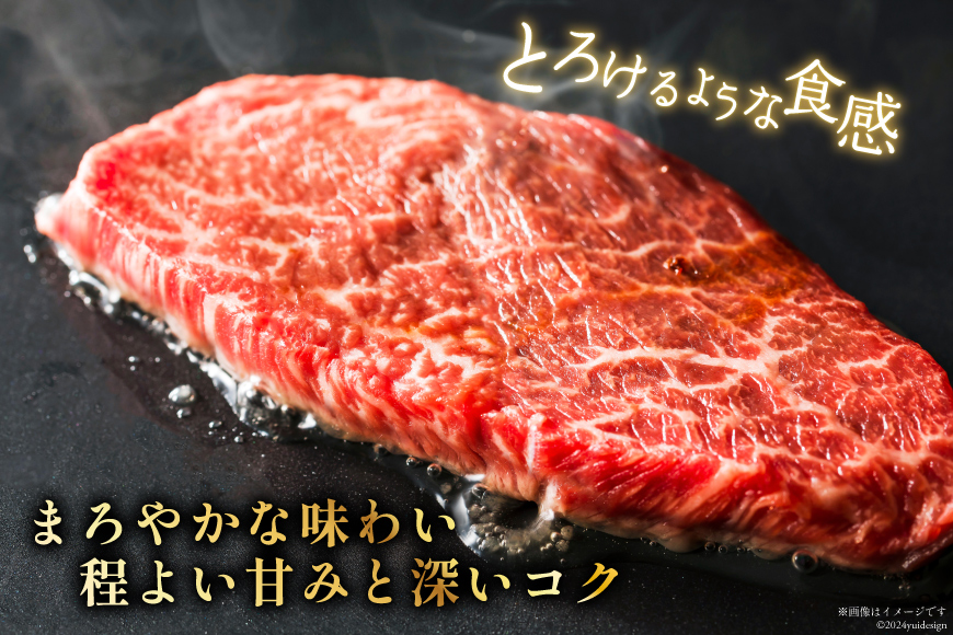 長崎和牛 焼肉 肩ロース 200g [和牛セレブ 長崎県 雲仙市 item1976] 牛肉 和牛 肉 お肉 牛 牛肩ロース 焼き肉