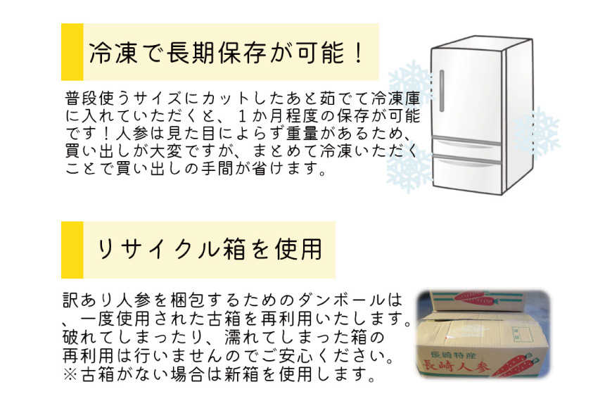 【期間限定発送】訳あり 冬人参 約10kg リサイクル箱 [吉岡青果 長崎県 雲仙市 item1290] 人参 にんじん 10キロ 規格外 期間限定