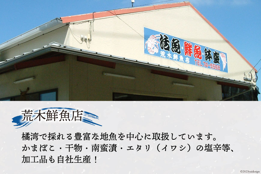 橘湾産養殖 鯛 約 1.5kg 処理済み 真空パック [荒木鮮魚店 長崎県 雲仙市 item1731] たい タイ 個包装 パック済み