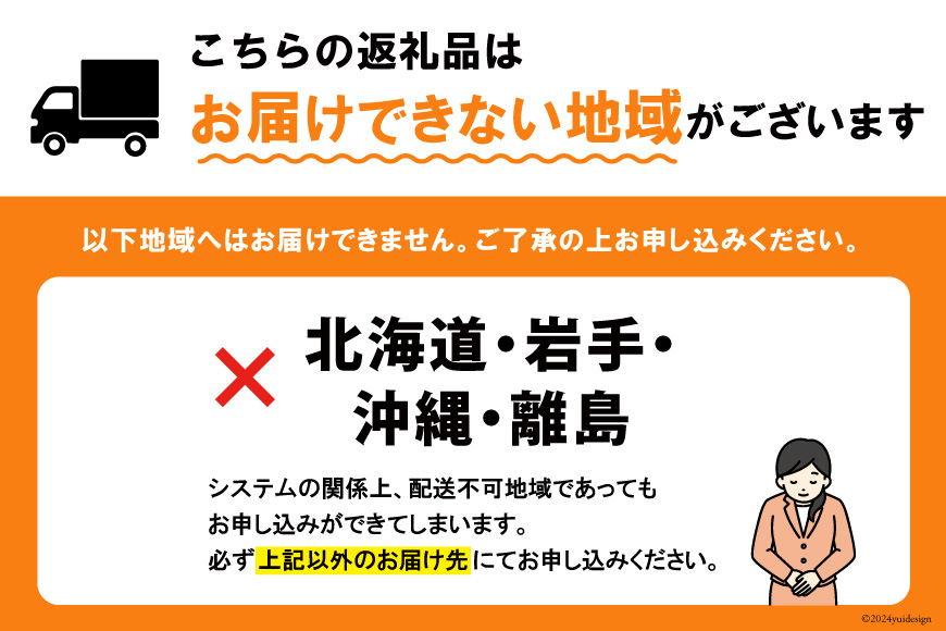 【期間限定発送】 岩牡蠣 生食 3kg 以上 [天洋丸 長崎県 雲仙市 item1907] 牡蠣 かき カキ 冷凍 いわがき 岩がき 殻付 殻付き 先行予約