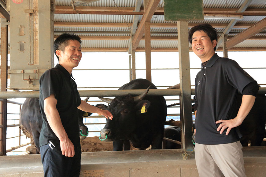 雲仙育ち おがわ牛 A5 サーロインステーキ2枚 計400g [焼肉おがわ 長崎県 雲仙市 item1596] ステーキ 黒毛和牛 冷凍