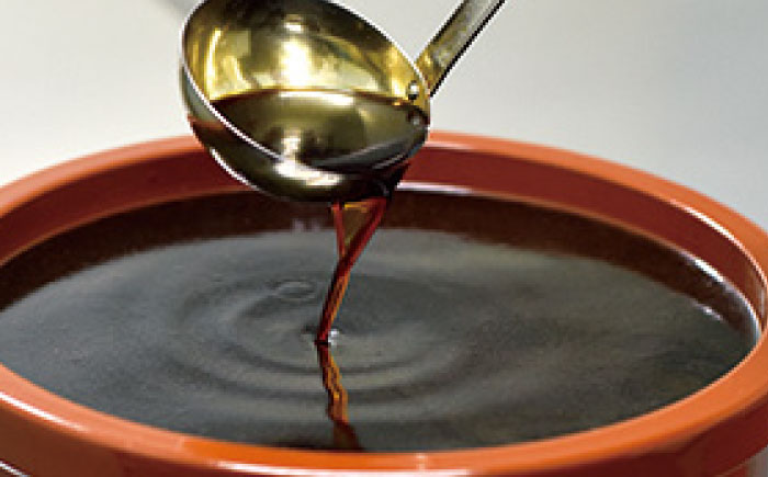 角煮家こじまの角煮まんじゅう 8個入り 職人手作り 保存料 化学調味料 不使用 / 角煮 角煮まんじゅう 角煮まん 簡単 おやつ / 南島原市 / 贅沢宝庫 [SDZ048]