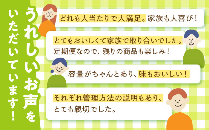 【6回定期便 Aコース】【ご家庭用】フルーツ定期便 旬のフルーツセット / いちご 柑橘類 スイカ メロン 梨 キウイ / フルーツ 定期便 ふるーつ定期便 フルーツ 詰め合わせ 果物定期便 春フルーツ 夏フルーツ 秋フルーツ 冬フルーツ / 南島原市 / 長崎県農産品流通合同会社 [SCB065]