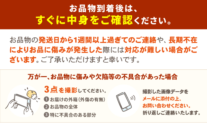 【12回定期便】ローストビーフ 800g（200g×4）長崎和牛 / 牛肉 ろーすとびーふ 赤身 A4 A5 / 南島原市 / KRAZY MEAT [SHF045]