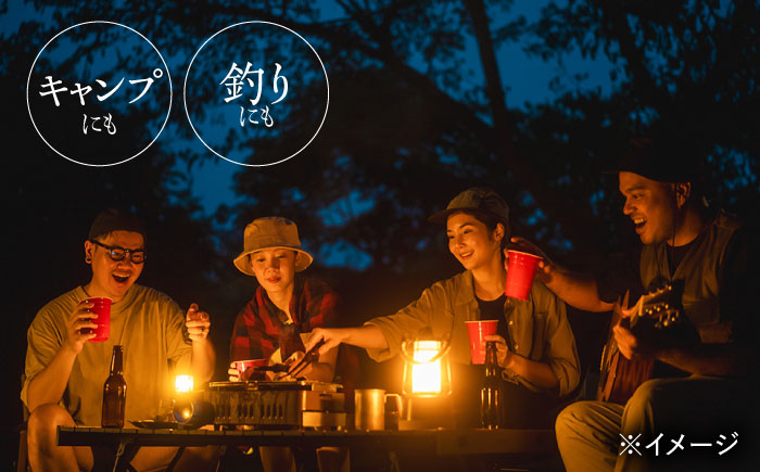 【職人技の極み】鍛造ナイフ 110mm 革ケース付き / アウトドア キャンプ 釣り / 南島原市 / 重光刃物鍛造工場 [SEJ024]