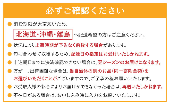 訳あり タカミメロン レッド 1箱 5kg以内 / メロン めろん フルーツ 果物 / 南島原市 / 南島原果物屋 [SCV036]