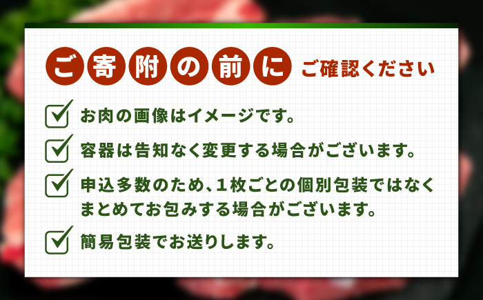 【6回定期便】シャトーブリアン 長崎和牛 800g（200g×4）/ A4 A5 ヒレ ステーキ 赤身 フィレ しゃとーぶりあん 国産 和牛 牛肉 / 南島原市 / 肉のくまもと屋株式会社 [SHD021]