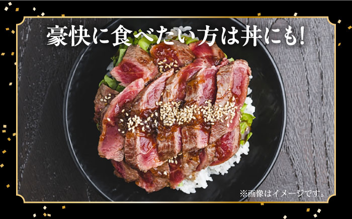 【内閣総理大臣賞受賞】長崎和牛 サーロインブロック 約3kg / 冷凍 ステーキ肉 サーロインステーキ / 南島原市 / 島原雲仙農業協同組合 [SES001]