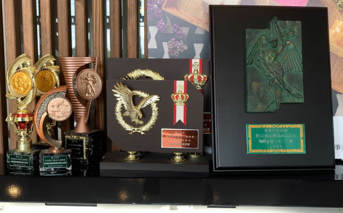 長崎 海鮮 かまぼこ 5種セット 2袋  / カマボコ 蒲鉾 練り物 天ぷら / 南島原市 / しきしま蒲鉾 [SAR012]