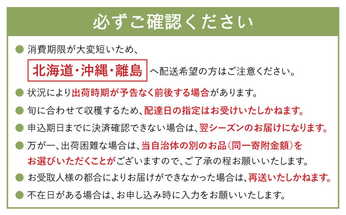 【2025年4月下旬〜発送】【根強い人気！】 プリンスメロン 3箱 セット  / メロン 南島原市 / 南島原果物屋 [SCV007]