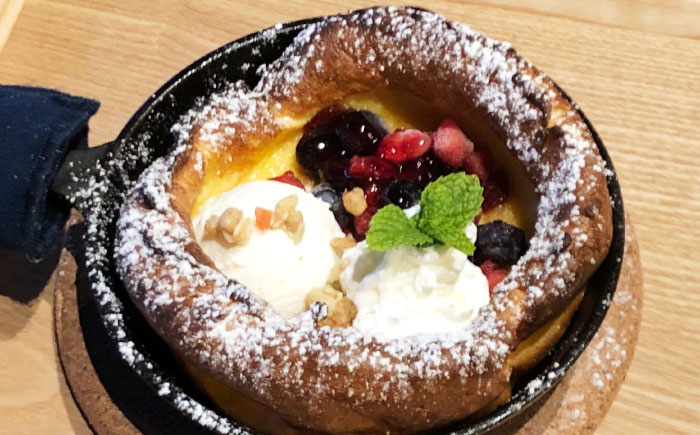 古民家Cafe Ryu龍 食事券 5000円分 / チケット 南島原市 / エビスホンポ [SGP003]