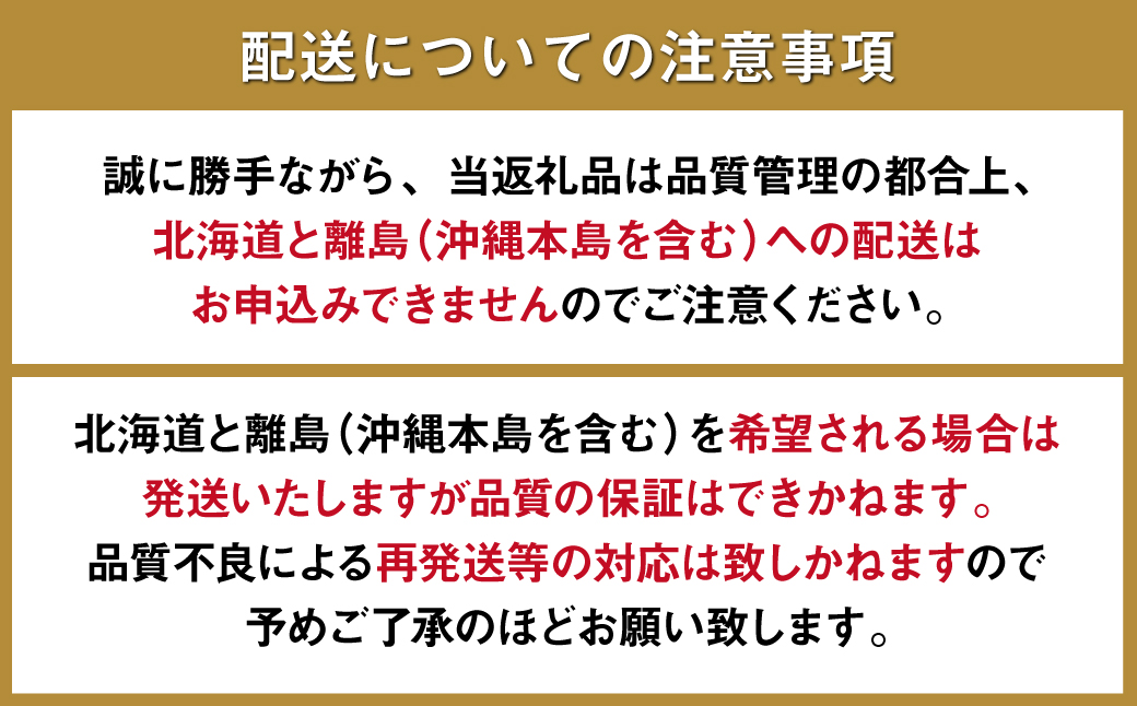 【6回定期便 Bコース】【ご家庭用】フルーツ定期便 旬のフルーツセット / いちご ビワ スイカ ぶどう アールスメロン 柑橘類 南島原市 / 長崎県農産品流通合同会社 [SCB066]