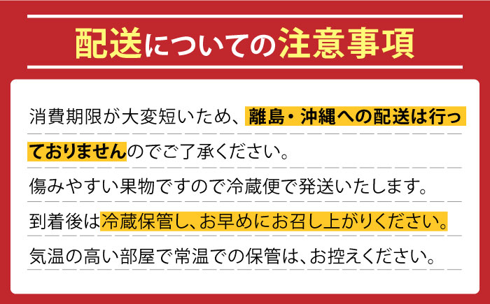 【2025年6月〜発送】どちらが届くかはお楽しみ！温室桃 約1kg / 日川白鳳 or ももか / 桃 もも フルーツ 果物 / 南島原市 / 川田農園 [SAP002]