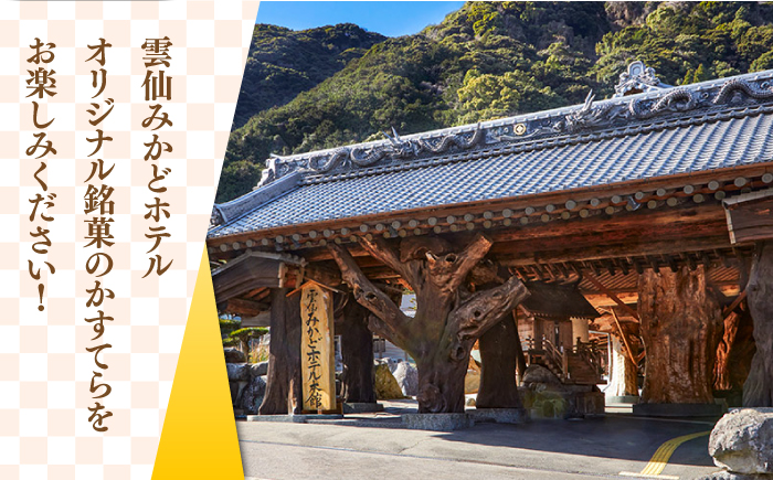 【おいしさがギュッと詰まった】訳あり カステラ 切り落とし 計3.75kg（250g×15パック） / かすてら 切り落としカステラ 長崎カステラ お菓子 スイーツ ギフト/ 南島原市 / ミカド観光センター [SBF010]