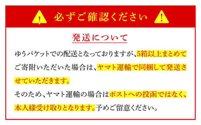 【宮内庁献上品】島原手延べそうめん 川上の糸 250g1袋（50g×5束）  / そうめん 島原そうめん 手延べ 麺 素麺 / 南島原市 / 川上製麺 [SCM028]