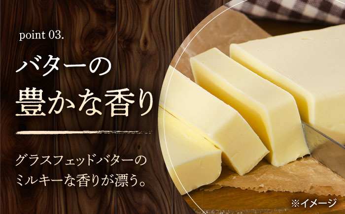 【国産小麦100%】 食パン 2斤 1本 & ミニ食パン 8個 / 高級食パン 邑居謹製 パン 食パン / 南島原市 / sugar man's cafe [SEU006]