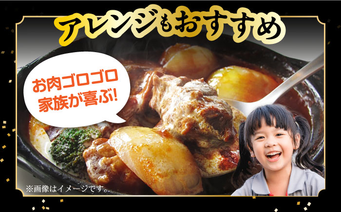 【内閣総理大臣賞受賞】長崎和牛 サーロインステーキ 約1kg / 冷凍 ステーキ肉 BBQ 焼肉 / 南島原市 / 島原雲仙農業協同組合 [SES002]