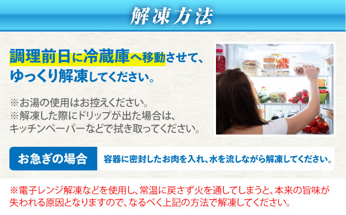 【12回定期便】希少部位 長崎和牛 定期便 プレミアムコース 計10kg お楽しみ 牛肉 バラエティ定期便 国産 / サーロイン もも カルビ ロース 焼き肉 すき焼き リブロースステーキ しゃぶしゃぶ 牛ミンチ ヒレ リブロース トモサンカク / 南島原市 / 水田精肉店 [SDZ044]