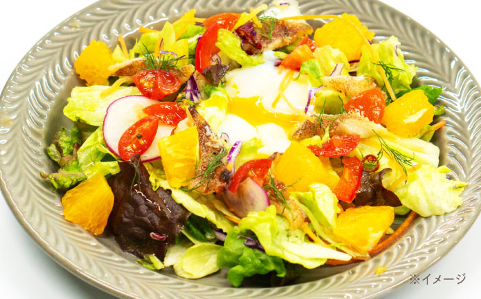 【3本セット】とらふぐ・あらかぶ・まいわしのオリーブオイル漬（大）各1本 / フグ おつまみ 魚介類 / 南島原市 / ふくのたね [SFJ020]