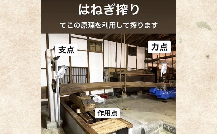 【ワンランク上の飲み比べ(受賞酒入り) 】5種 計1500ml(300ml×5本)「BANG純大(受賞酒)・BANG純吟・BANG純米(受賞酒)・普賢特純・はねぎ純吟」 / 酒 お酒 おさけ 日本酒 お試し 晩酌 飲み比べ / 南島原市 / 酒蔵吉田屋 [SAI017]