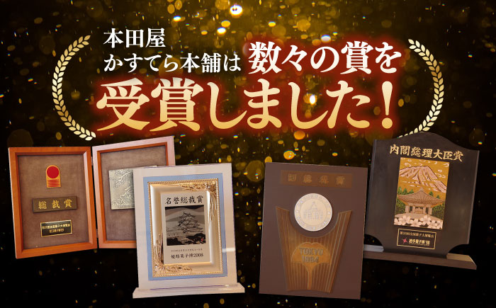 【2025年10月〜発送】【本場ドイツの規定を満たした】クラシカル シュトーレン 2本（約1000g）/ シュトレン しゅとーれん クリスマス お土産 お菓子 洋菓子 ケーキ ギフト プレゼント 贈答 / 南島原市 / 本田屋かすてら本舗 [SAW042]