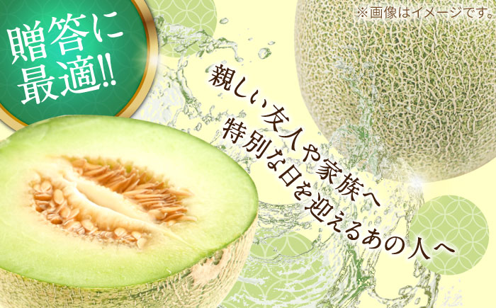 【2026年4月下旬〜発送】【4回定期便】訳あり メロン 4種 食べ比べ / プリンスメロン イエローキング タカミレッド タカミメロン / メロン めろん フルーツ 果物 / 南島原市 / 南島原果物屋 [SCV046]