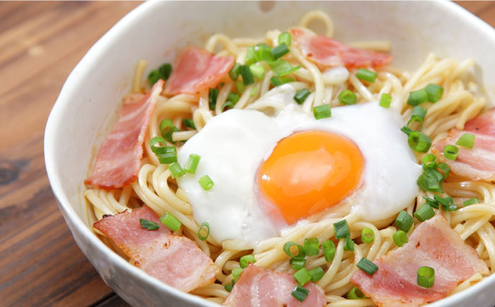 島原手延べ麺 6種 詰め合わせ / まぜ麺 平うどん 細うどん 素麺 五穀素麺 あごだし 飛魚 ピリ辛 食べ比べ / 南島原市 / ふるせ [SAQ034]