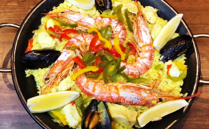 古民家Cafe Ryu龍 食事券 5000円分 / チケット 南島原市 / エビスホンポ [SGP003]