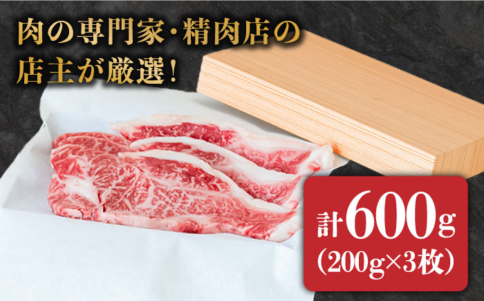 【3回定期便】南島原 自慢の逸品 プレミアム 和牛 そうめん チーズケーキ 南島原 堪能セット / 南島原市 / ながいけ [SCH061]