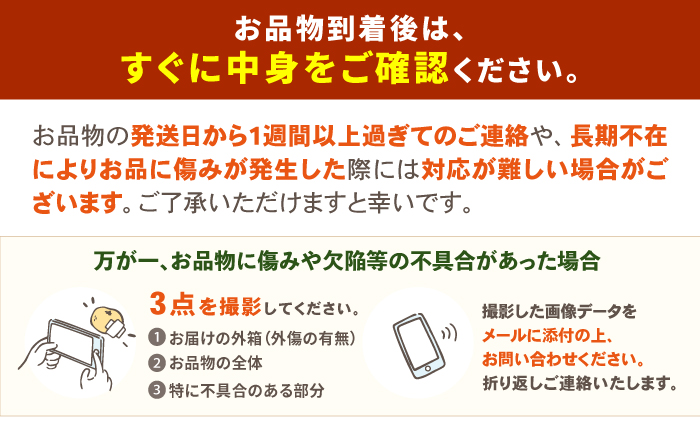 【6回定期便】シャトーブリアン 長崎和牛 400g（200g×2）/ A4 A5 ヒレ ステーキ 赤身 フィレ しゃとーぶりあん 国産 和牛 牛肉 / 南島原市 / 肉のくまもと屋株式会社 [SHD017]