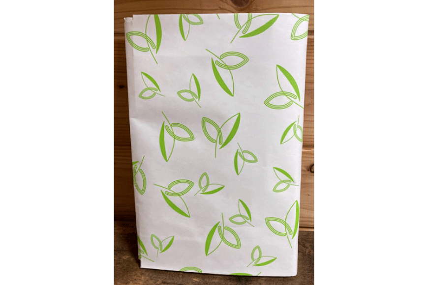 お茶 緑茶 秀緑 90g 1袋 [西坂秀徳製茶 長崎県 東彼杵町 hs42bag510013] 国産 長崎県産 東彼杵 茶葉 ティーパック