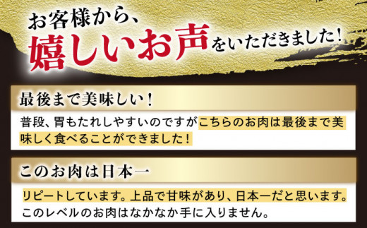 長崎和牛 切り落し 1kg きりおとし すき焼き すきやき しゃぶしゃぶ 肉じゃが 日本一 東彼杵町/有限会社大川ストアー [BAJ014]