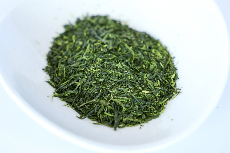 茶 緑茶 新茶 そのぎ茶 (極上) 100g 2袋入り 総計200g [まるせい酒井製茶 長崎県 東彼杵町 hs42bag370009] 茶 ちゃ お茶 おちゃ 緑茶 りょくちゃ 日本茶 茶葉