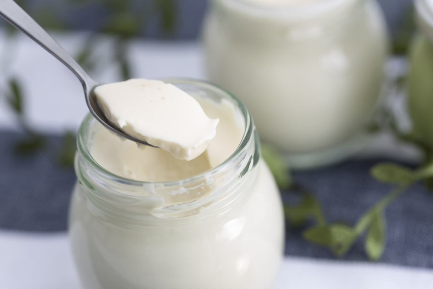 豆乳 豆乳プリン プレーン 2個 黒ごま 2個 抹茶 2個 計6個 [大川ストアー 長崎県 東彼杵町 hs42bag580077] スイーツ デザート