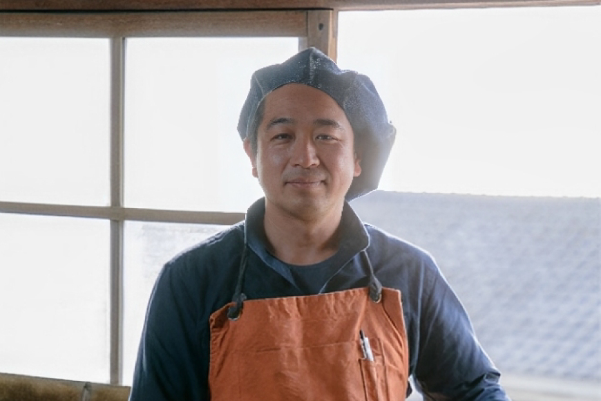 お食事券 フレンチ 【本格フレンチ】リトルれお ディナーコース ペアお食事券 6,000円コース [リトルれお 長崎県 東彼杵町 hs42bag240003] フレンチ French ペア ディナー お食事券 チケット リトルれお