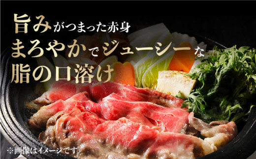 長崎和牛 切り落し 1kg きりおとし すき焼き すきやき しゃぶしゃぶ 肉じゃが 日本一 東彼杵町/有限会社大川ストアー [BAJ014]