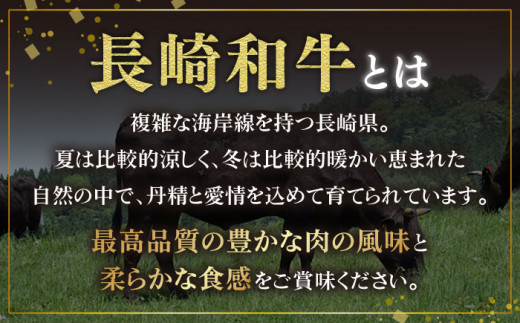 ＜先行予約＞【お肉屋さんとアスパラ農家のコラボ商品！】長崎和牛 ヒレステーキ 約150g×3枚、東彼杵町産アスパラガス 600g /  ヒレステーキ ヒレ ひれ フィレ ステーキ すてーき 赤身 ヒレ肉 ヒレ肉ステーキ 人気 希少部位 牛肉 長崎和牛 / 東彼杵町 /有限会社大川ストアー[BAJ039] 3枚 40000 4万